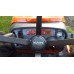 Kubota GR1600 II (2017 - 2.3hrs)